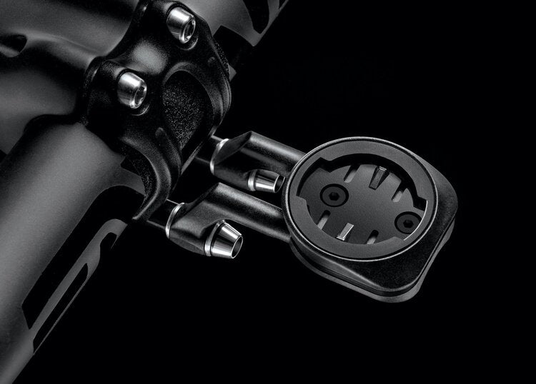 F3 Cycling Form Mount Garmin/Wahoo System